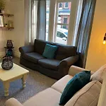 Moorland Retreat