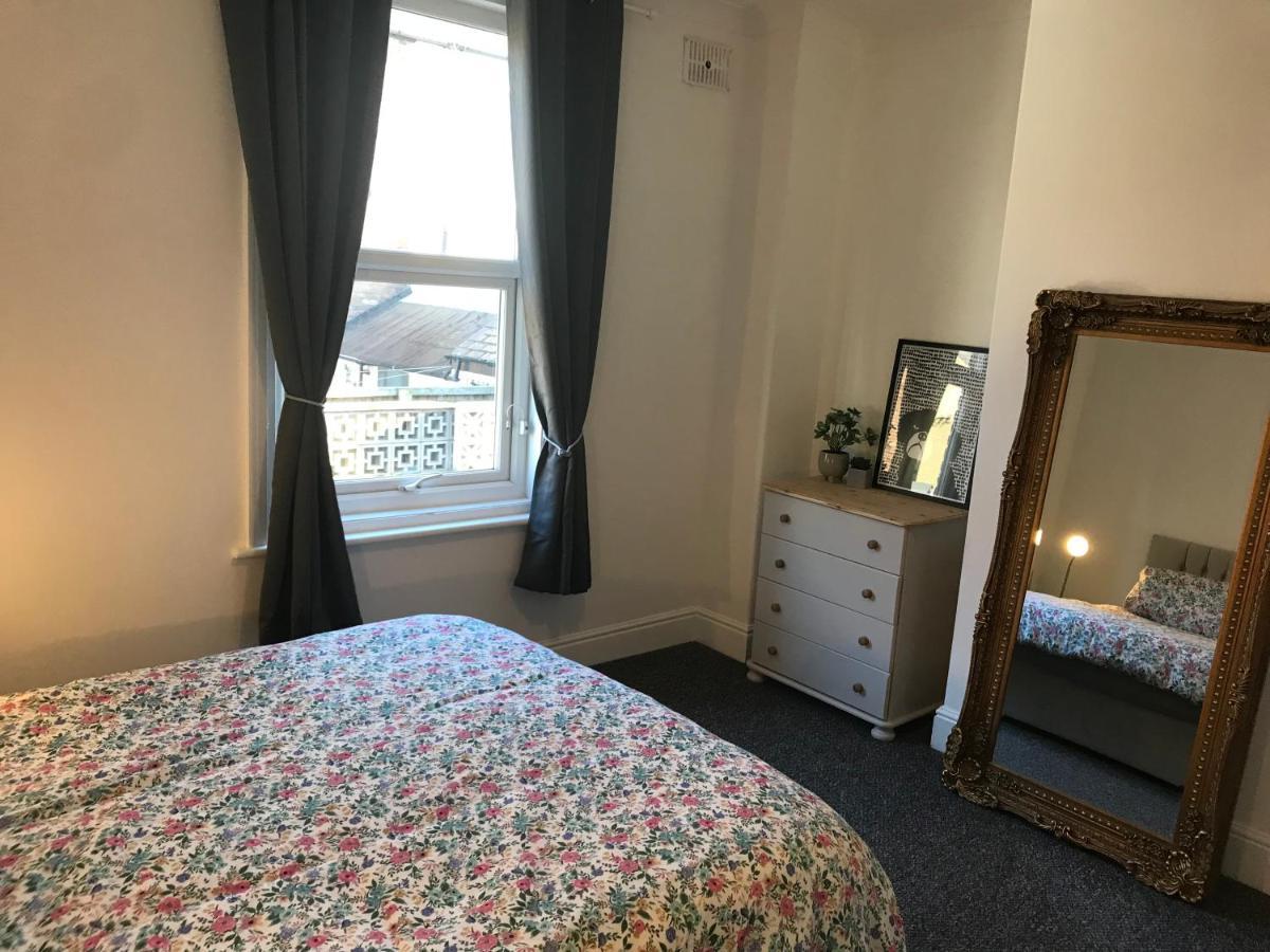 Villa Moorland Retreat