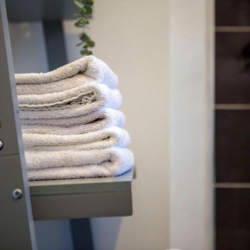 Moorland Retreat Villa Scarborough
